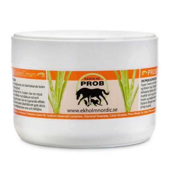 Prob supercreme 300 ml