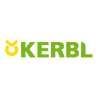 kerbl-logo.jpg