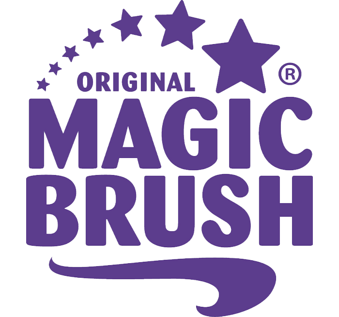 magicbrush-logo.png