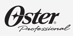 oster-logo-1.png