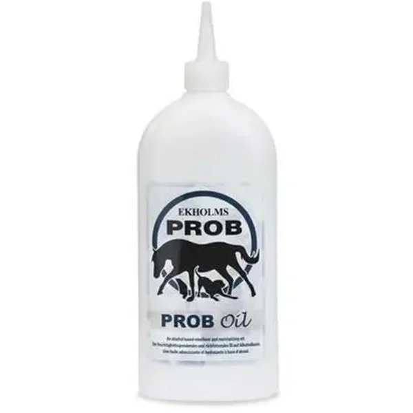 Prob Oil 500 ml