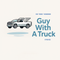 Guy With a Truck logo