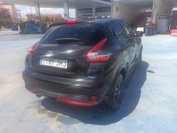 Wonderfull holidayhome 50m from the beach; 3 bedroom/2 bathrooms