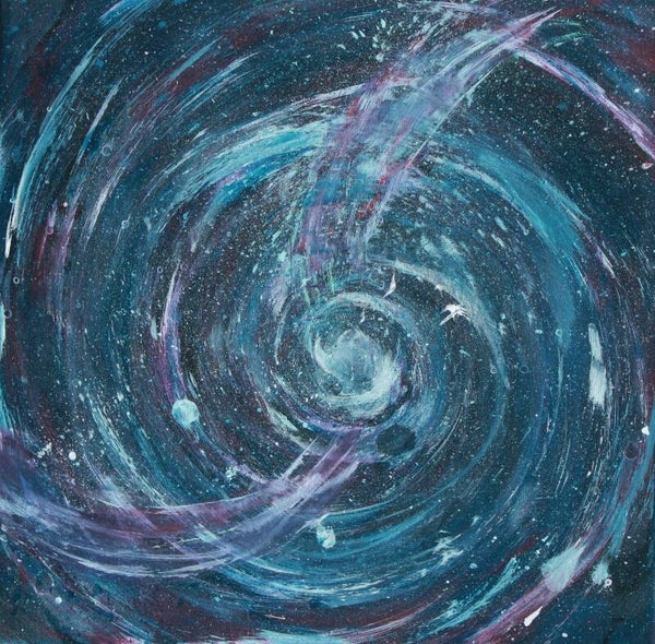 Via Lactea