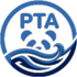 South Shore Elementary PTA