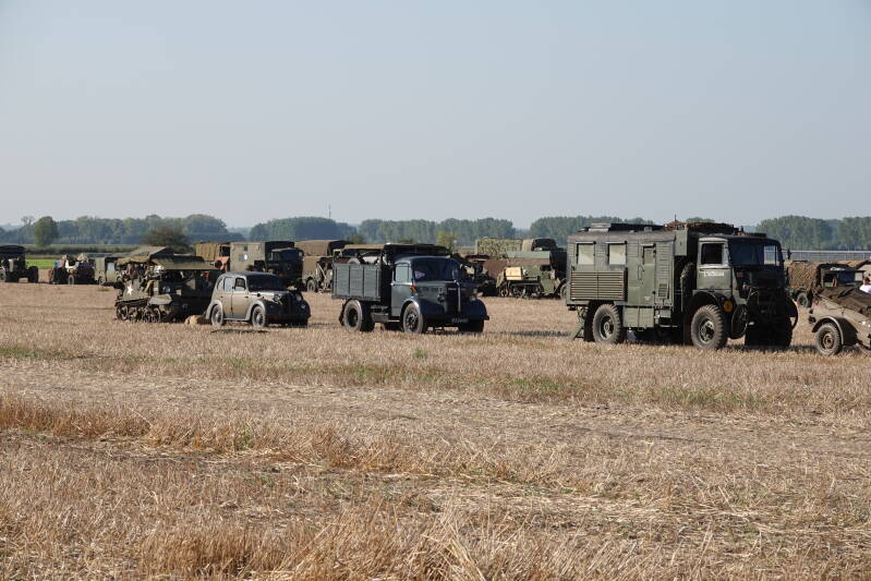 dsc05095-standard-gwwegw.jpg