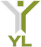 Yrkeslab