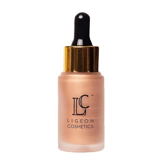 Liquid Highlighter