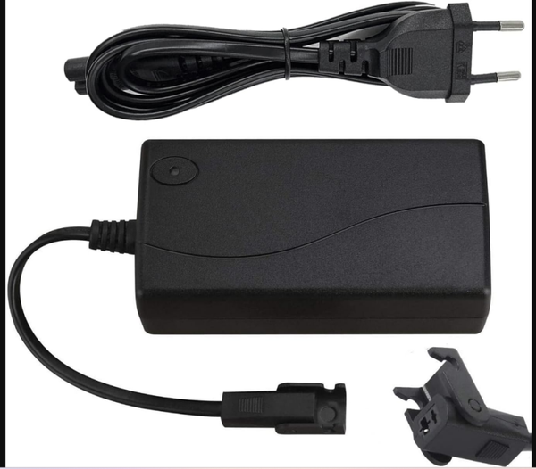 Universele Voedingsadapter voor Elektrische Relax stoel Adapter sta op stoel transformator