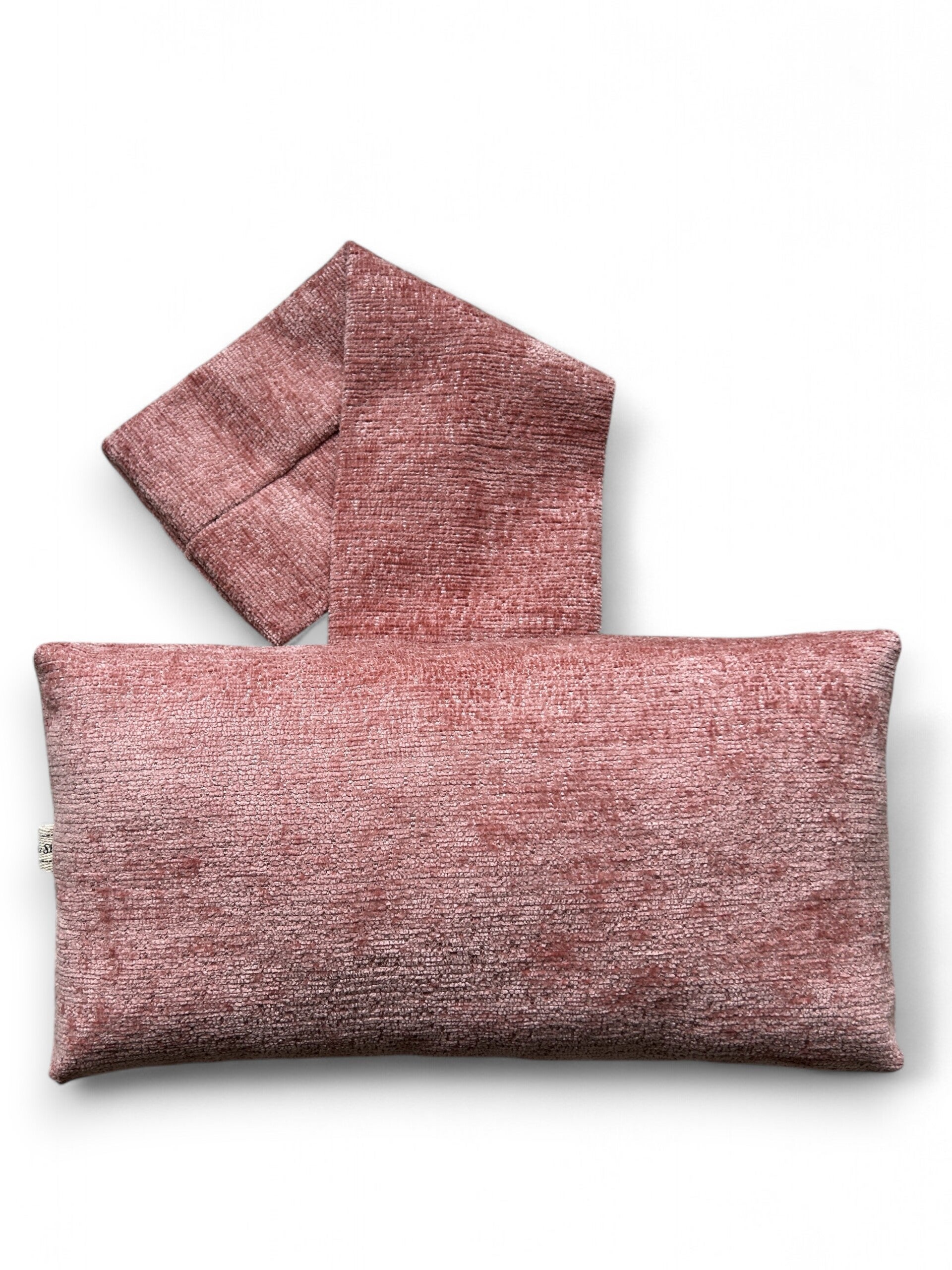 Nieuwe nekkussen voor sta op stoel of relax fauteuil ergonomisch hoofdkussen