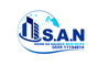 S.A.N