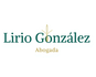 DraLirioGonzalez