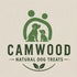 Camwood Pets