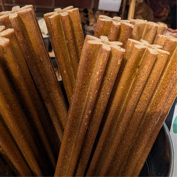 Peanut Butter Stick