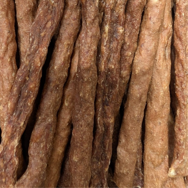 Kangaroo Muscle Stick