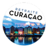 Curacao Retraite