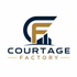 Courtage factory
