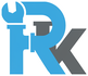 Rohrreinigung Köhler
