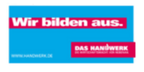 Rohrreinigung Kanalreinigung Kanalsanierung Rohrsanierung Kanalinspektion Abfluss Reinigung