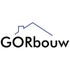Gorbouw