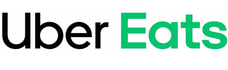 orderdrop.uk
