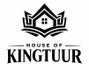 House of Kingtuur