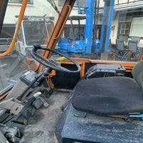 mb6.jpg