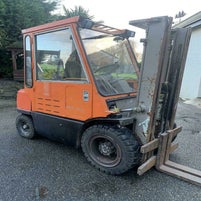 mb4.jpg