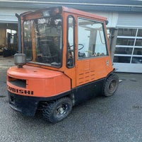 mb3.jpg