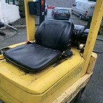h6.jpg
