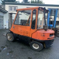 mb1.jpg