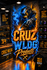 Cruz WLDG Products