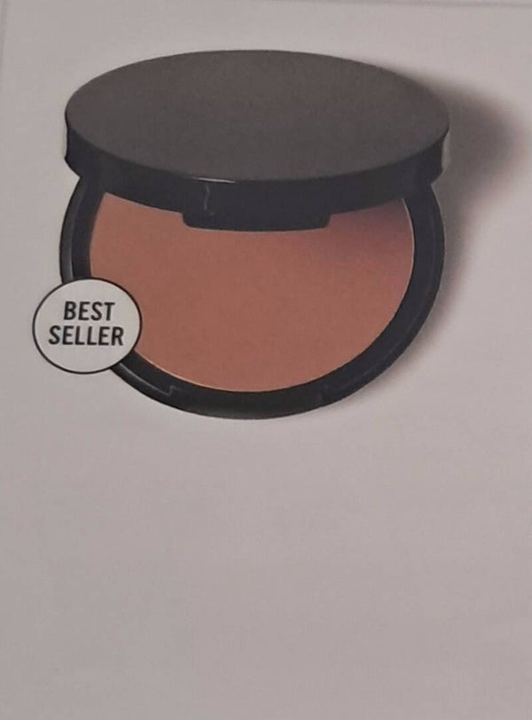 Bronzing Powder