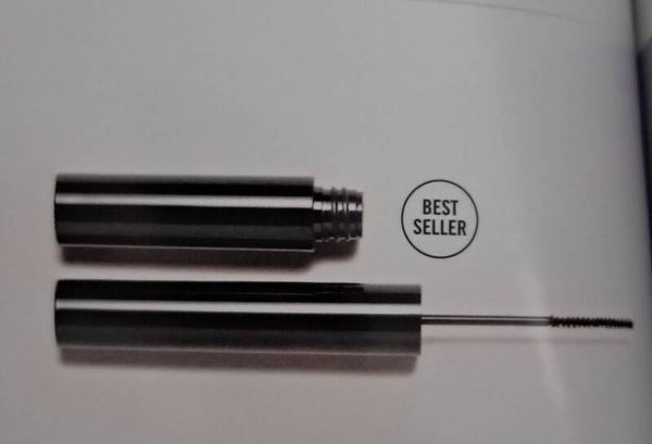 brow ink