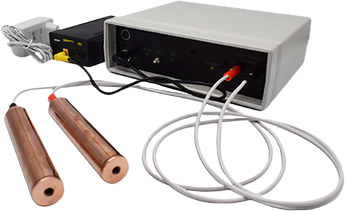 Rife frequency Treatment