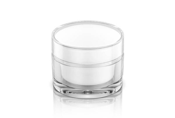 Lip balm limonene