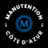 Manutention Côte d'Azur