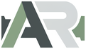 Alrabih General Trading L.L.C