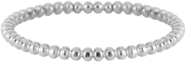 R508 Bubbling Shiny Steel 