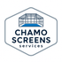 chamoscreenservices