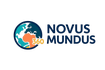 Novusmundus360
