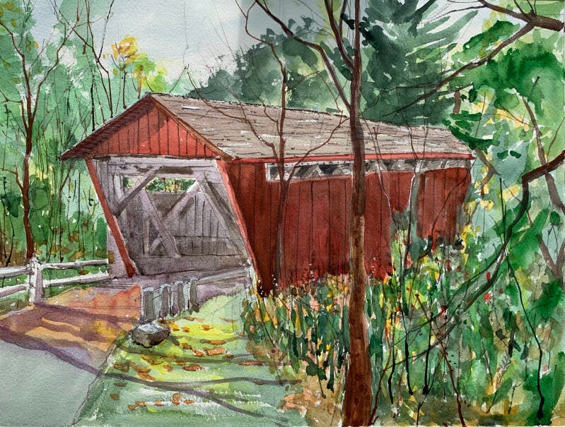 barnpleinair.jpeg