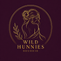 Wild Hunnies Boudoir