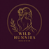 Wild Hunnies Boudoir