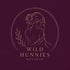Wild Hunnies Boudoir