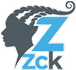 Zck African hairstyles