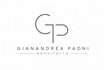 Gianandrea Paoni - Architetto