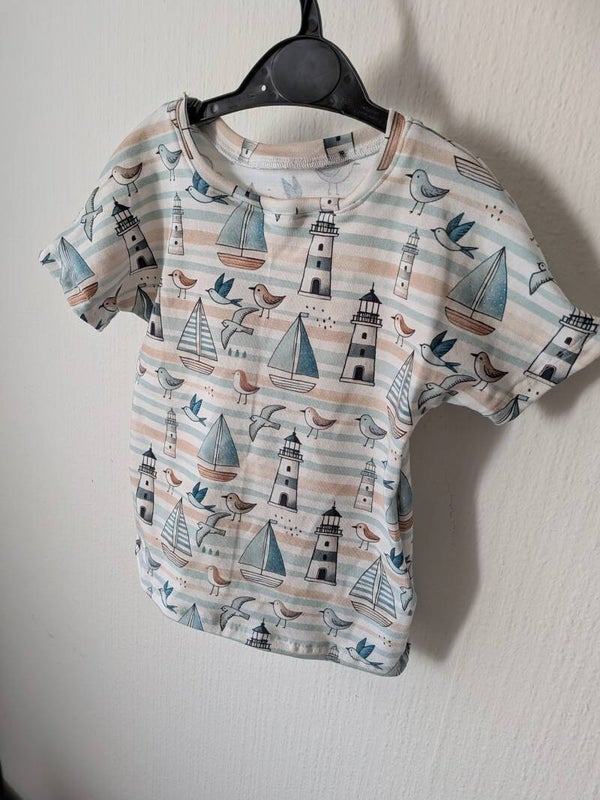 Tshirt
