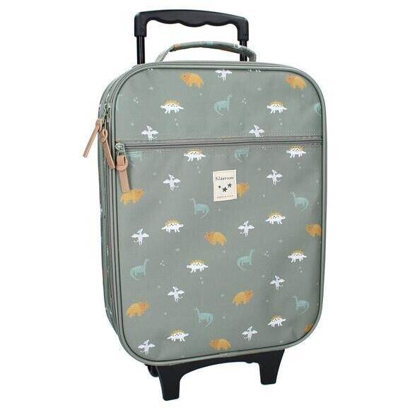 Valise - Kidzroom