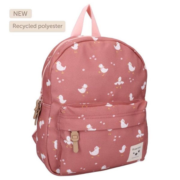 Sac / Petit - Kidzroom